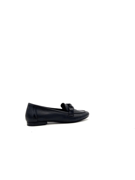 PF19437 PF19437BLACK CINZIA SOFT