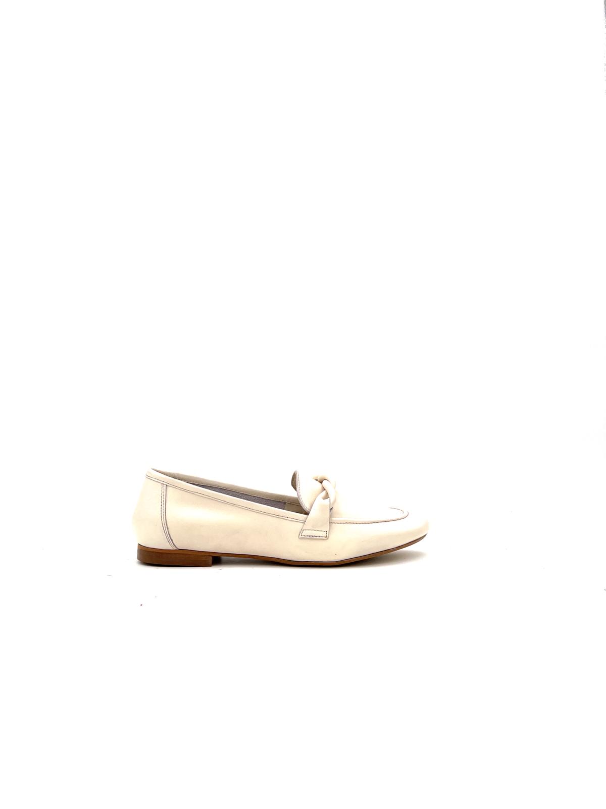 PF19437 PF19437ICE CINZIA SOFT