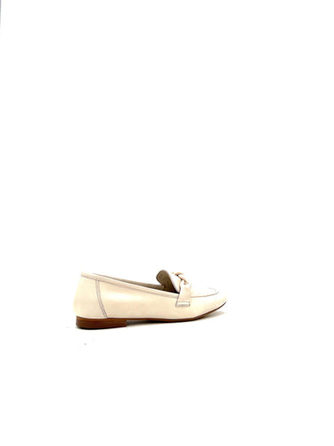 PF19437 PF19437ICE CINZIA SOFT
