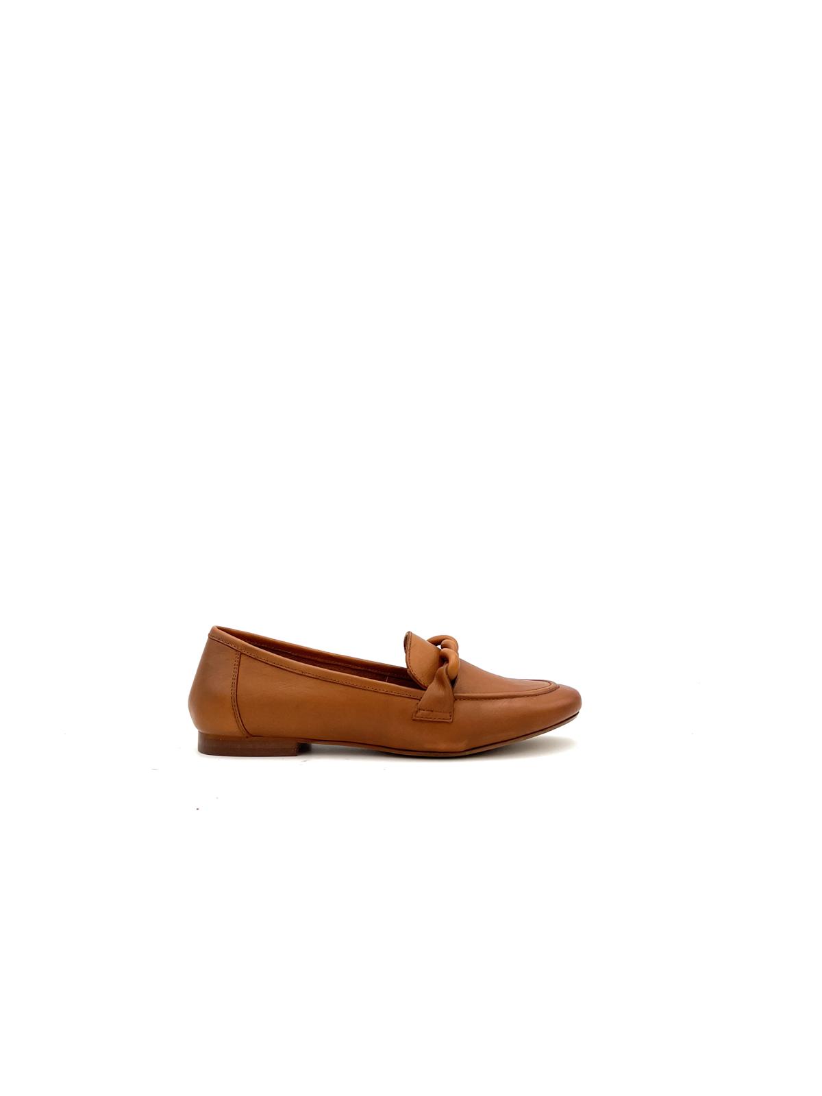 PF19437 PF19437TAN CINZIA SOFT