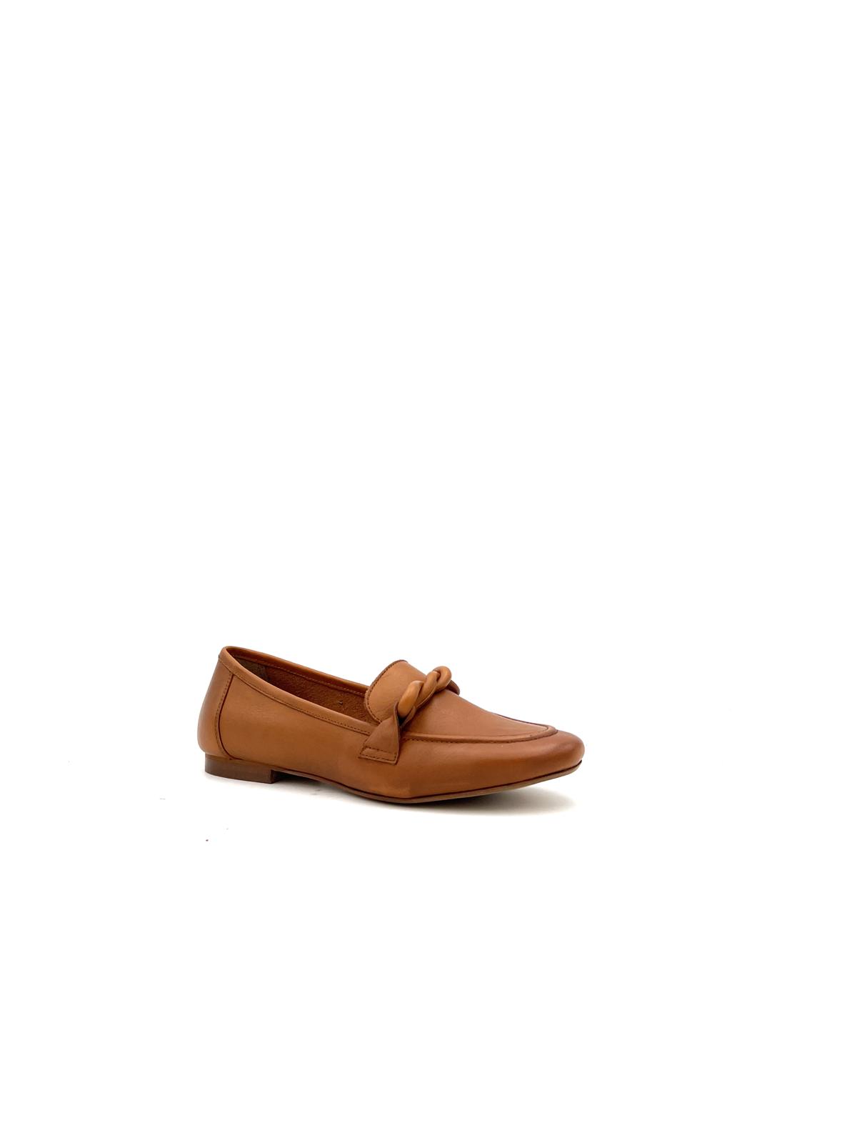 PF19437 PF19437TAN CINZIA SOFT