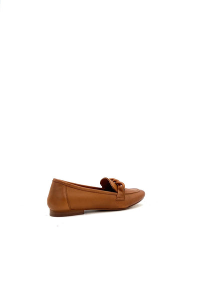 PF19437 PF19437TAN CINZIA SOFT
