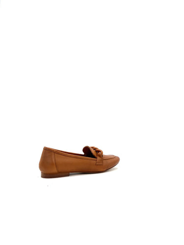PF19437 PF19437TAN CINZIA SOFT