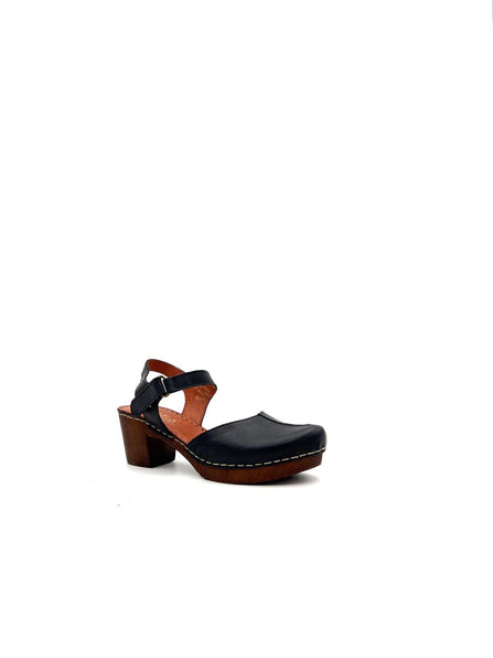 PQ5112732 PQ5112732BLACK CINZIA SOFT