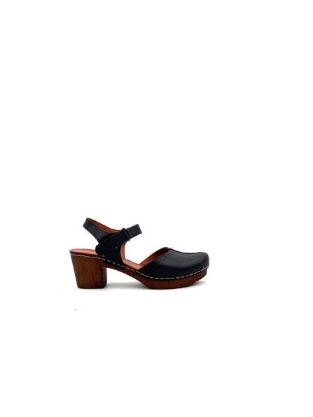 PQ5112732 PQ5112732BLACK CINZIA SOFT