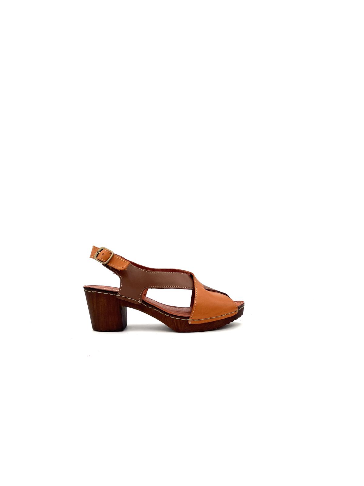 PQ5114331B PQ5114331BHONEY CINZIA SOFT