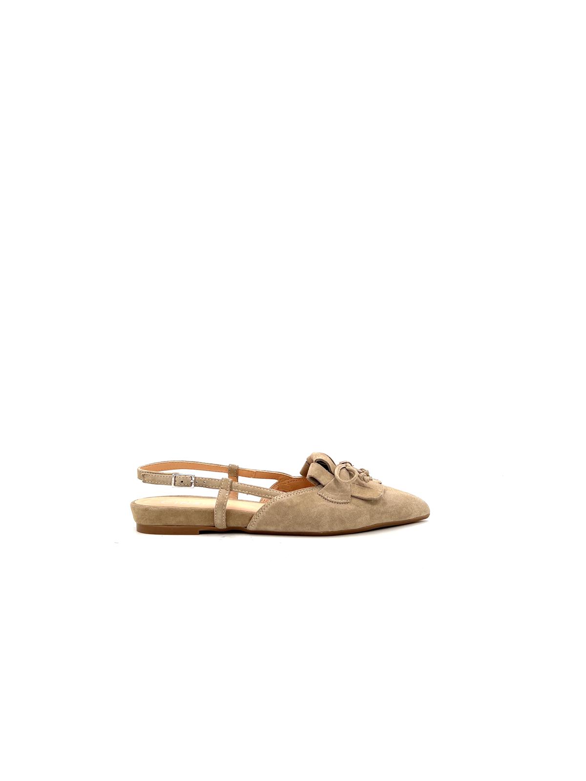 CINZIA SOFT CR353015FOSSILE