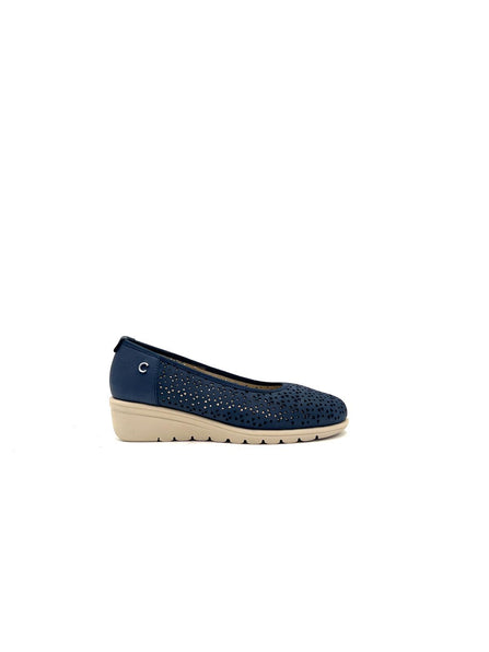 CINZIA SOFT IV2121453NAVY