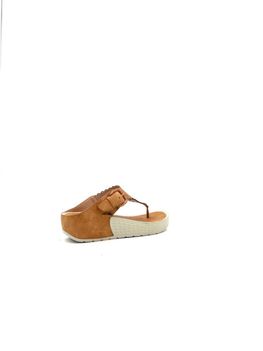 CINZIA SOFT MCA1032CUOIO