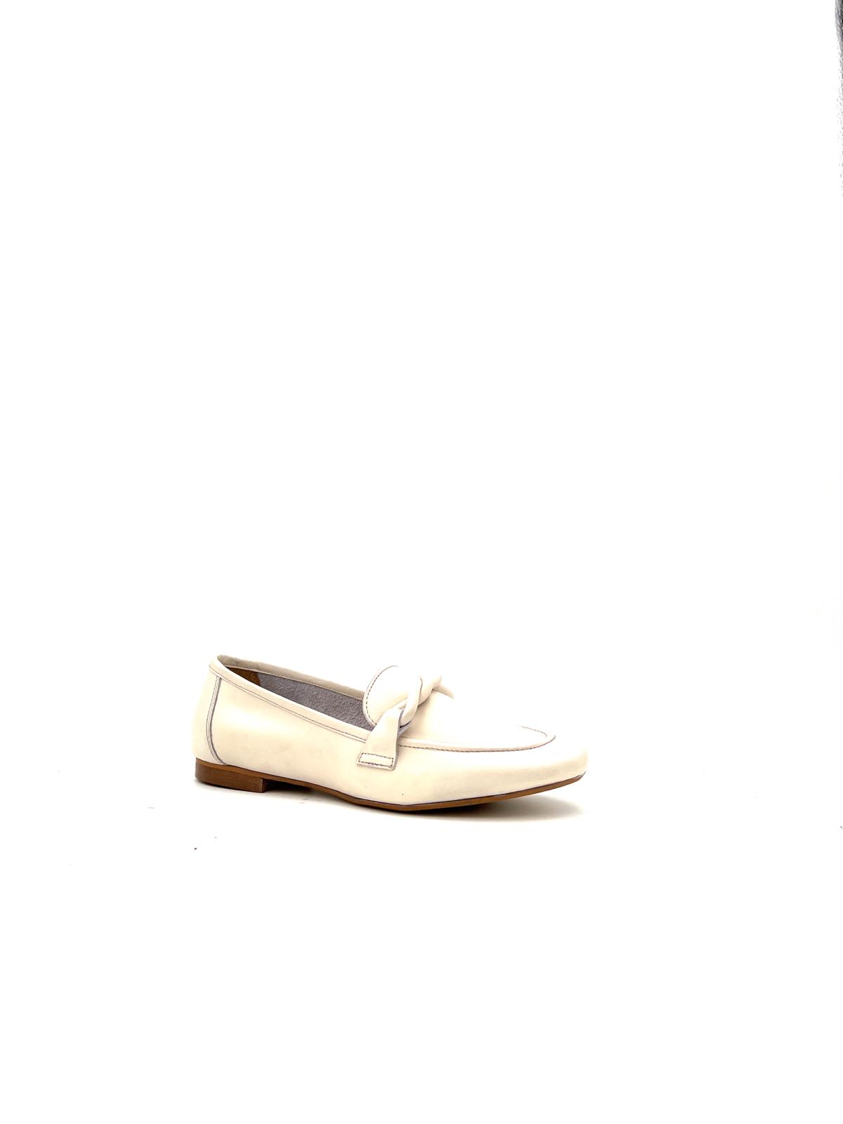 CINZIA SOFT PF19437ICE