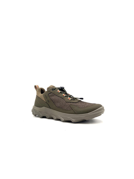 820264OLIVE