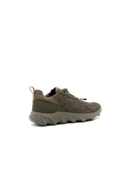 820264OLIVE