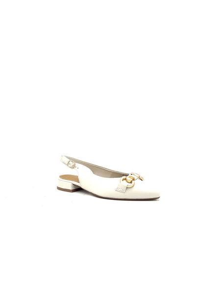 BA 4102 BA 4102OFF WHITE FRANCO B.
