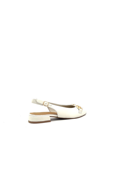 BA 4102 BA 4102OFF WHITE FRANCO B.