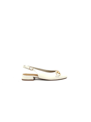 BA 4102 BA 4102OFF WHITE FRANCO B.
