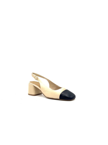 BD 4104 BD 4104NERO CREMA FRANCO B.