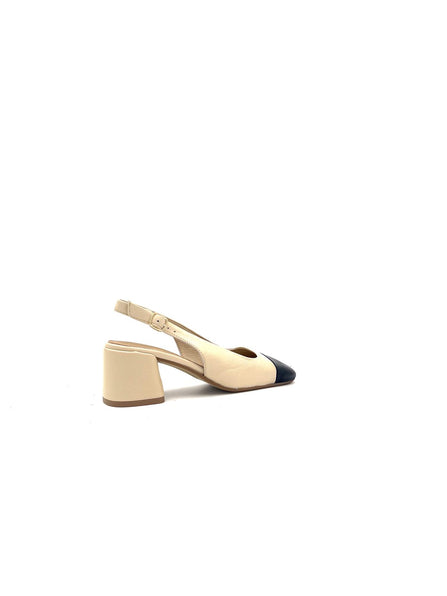 BD 4104 BD 4104NERO CREMA FRANCO B.