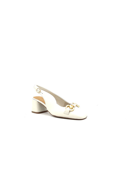 BD 4111 BD 4111OFF WHITE FRANCO B.