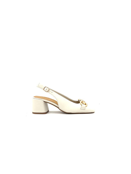 BD 4111 BD 4111OFF WHITE FRANCO B.