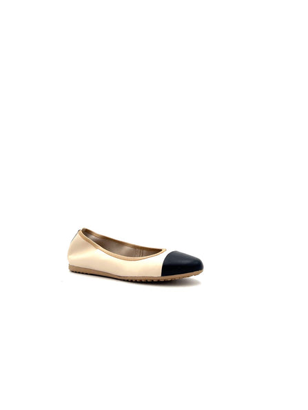 BH 4118 BH 4118NERO BEIGE FRANCO B.