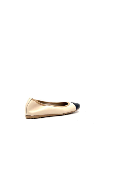 BH 4118 BH 4118NERO BEIGE FRANCO B.