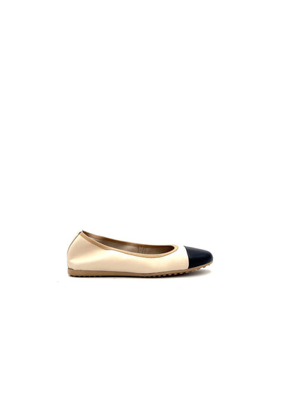 BH 4118 BH 4118NERO BEIGE FRANCO B.