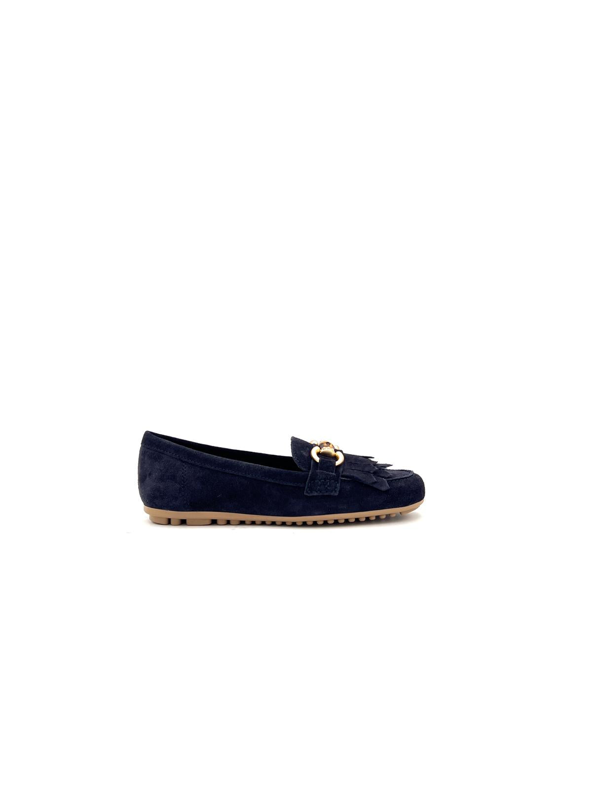 BN 4107 BN 4107BLU FRANCO B.