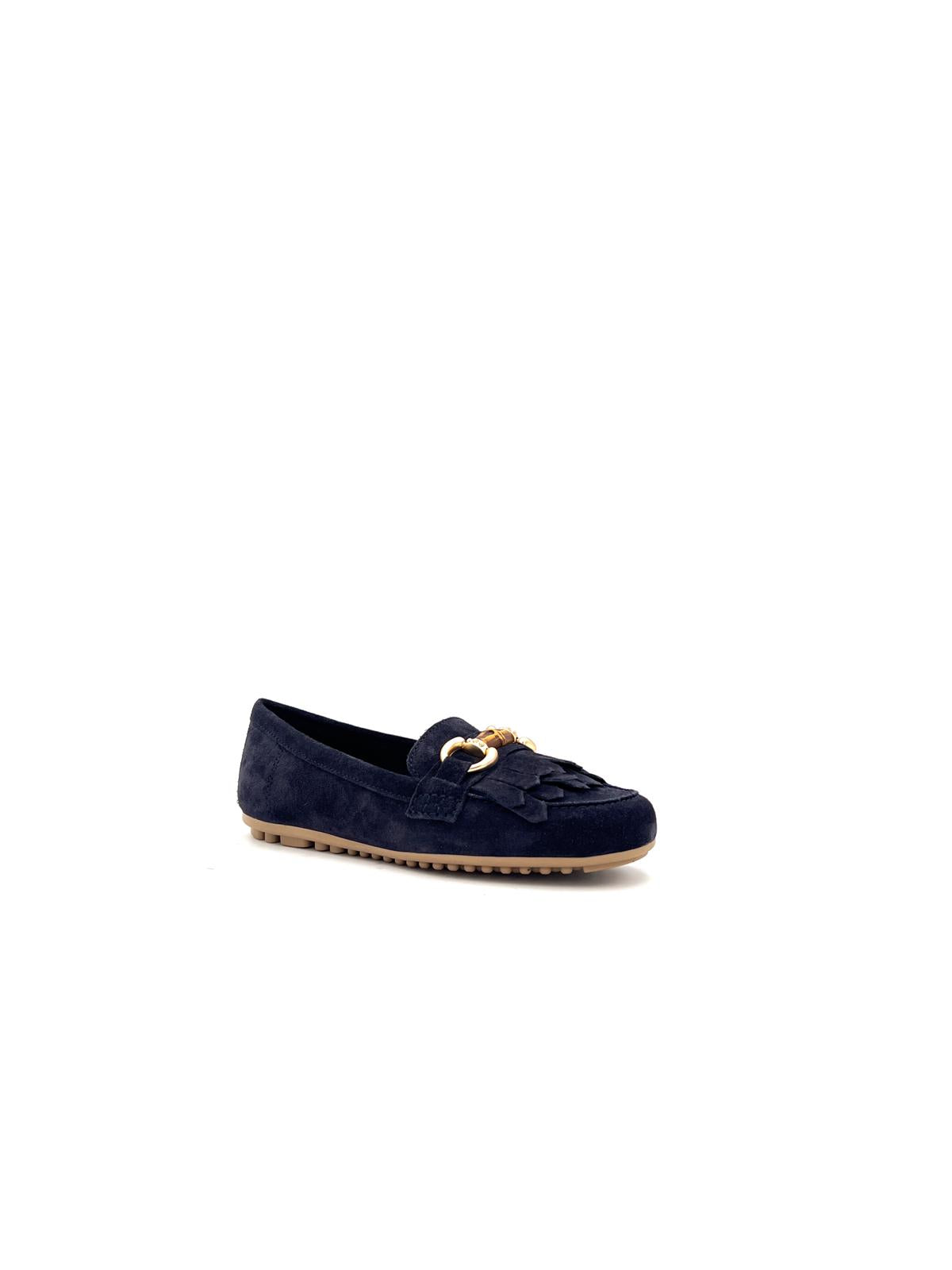 BN 4107 BN 4107BLU FRANCO B.