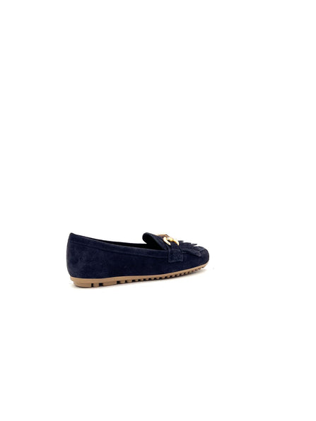 BN 4107 BN 4107BLU FRANCO B.