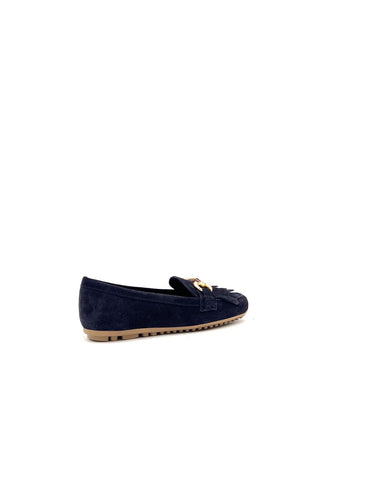 BN 4107 BN 4107BLU FRANCO B.