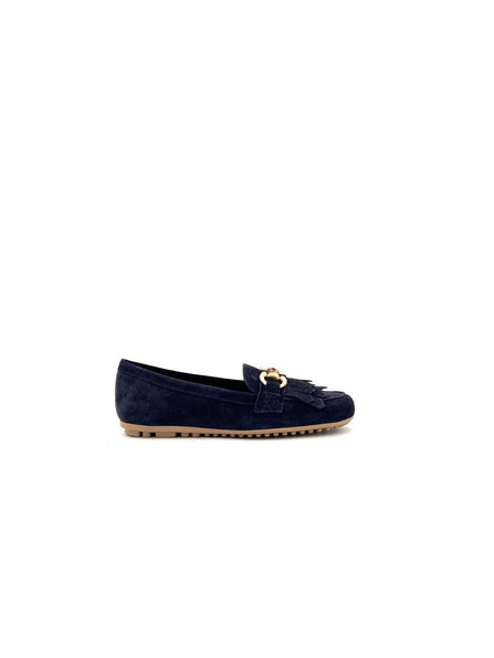 BN 4107 BN 4107BLU FRANCO B.