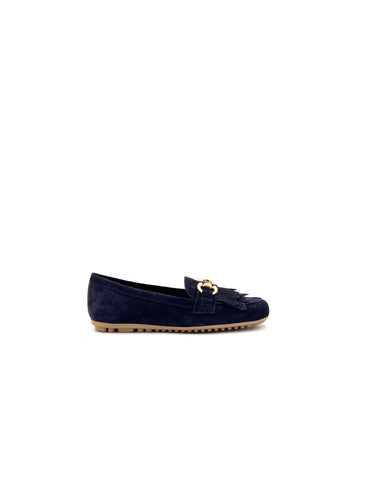 BN 4107 BN 4107BLU FRANCO B.