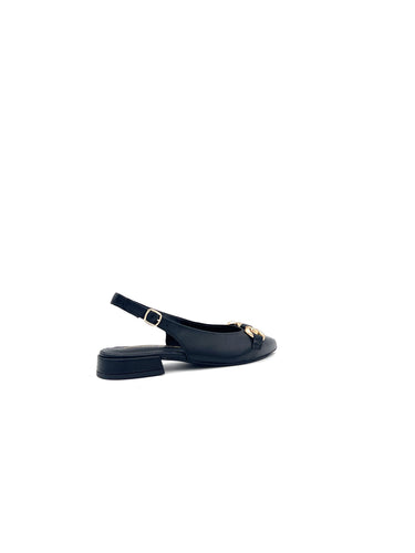 FRANCO B. BA 4102NERO