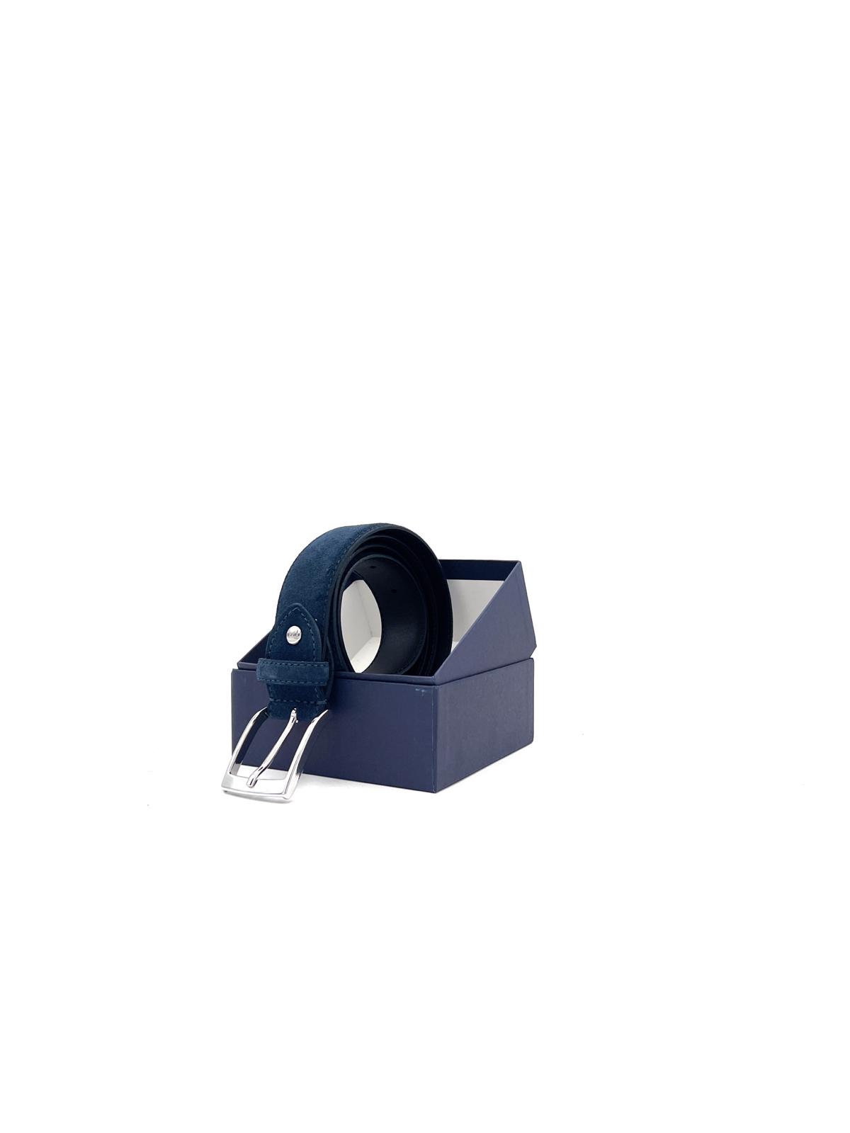 C634 C634BLU FRAU