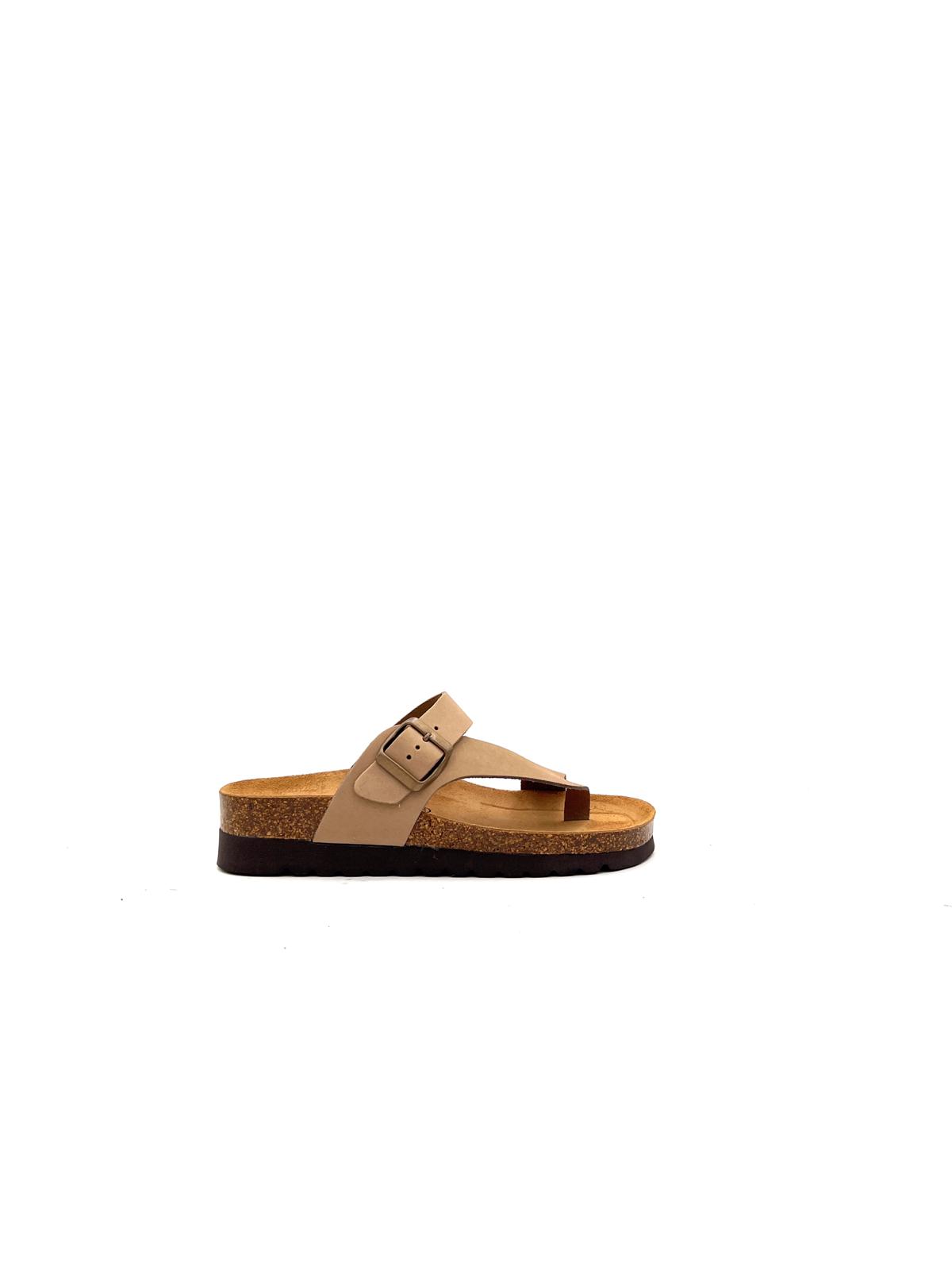 CB0327 CB0327TAUPE GRUNLAND