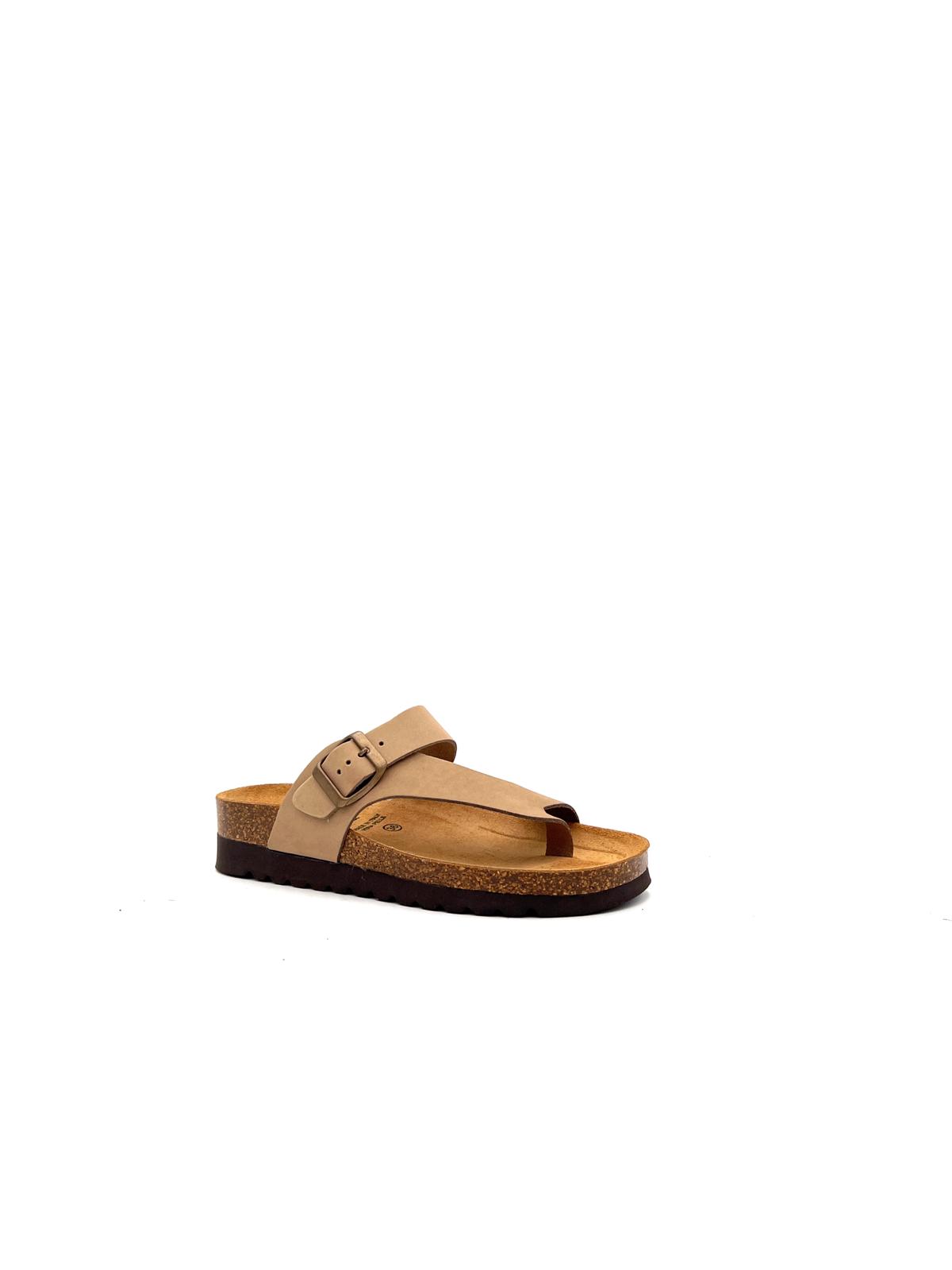 CB0327 CB0327TAUPE GRUNLAND