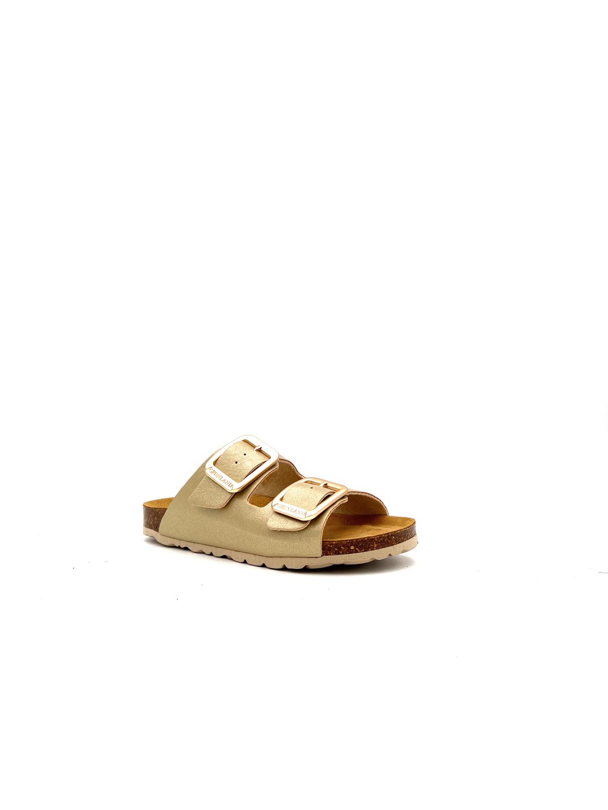CB2242 CB2242PLATINO GRUNLAND
