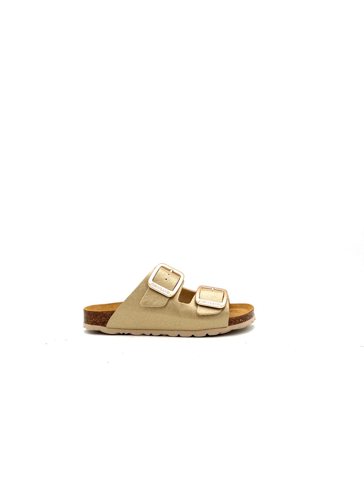 GRUNLAND CB2242PLATINO