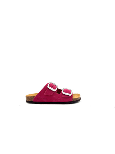 GRUNLAND CB2244PORPORA