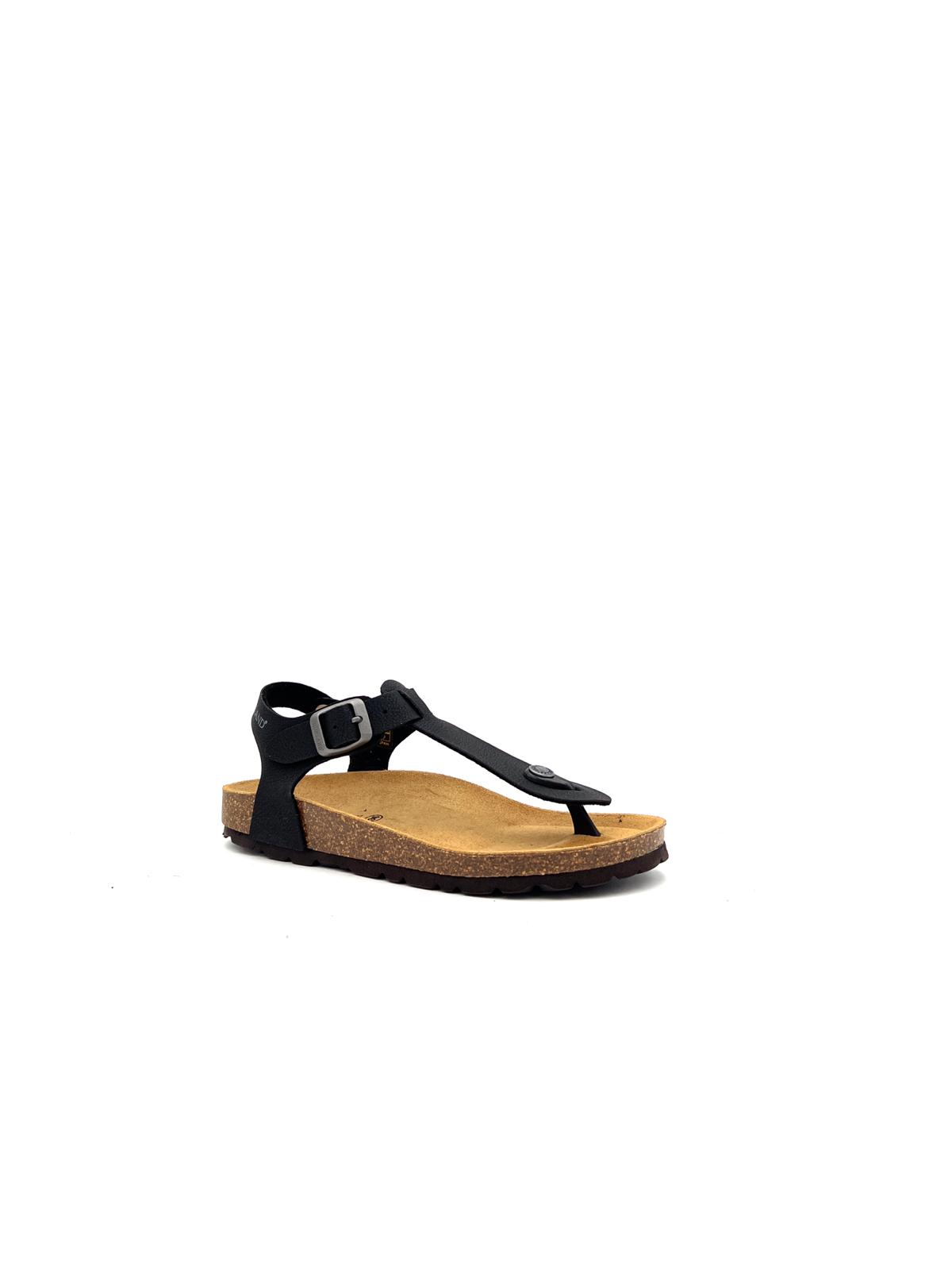 SB0215 SB0215NERO GRUNLAND
