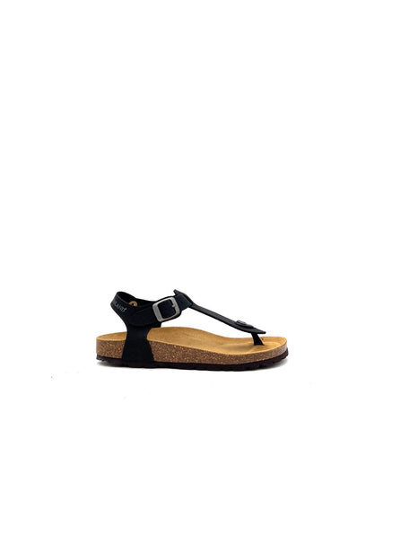 GRUNLAND SB0215NERO
