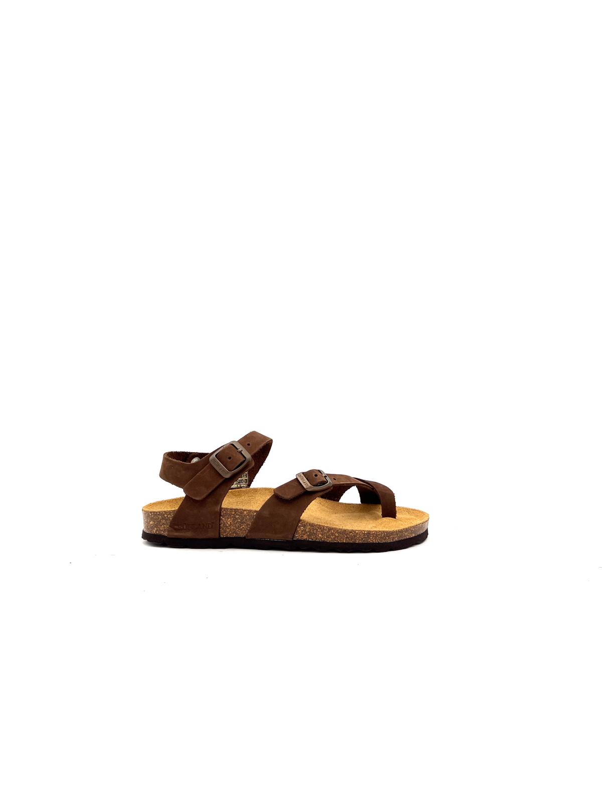 SB0917 SB0917MARRONE GRUNLAND