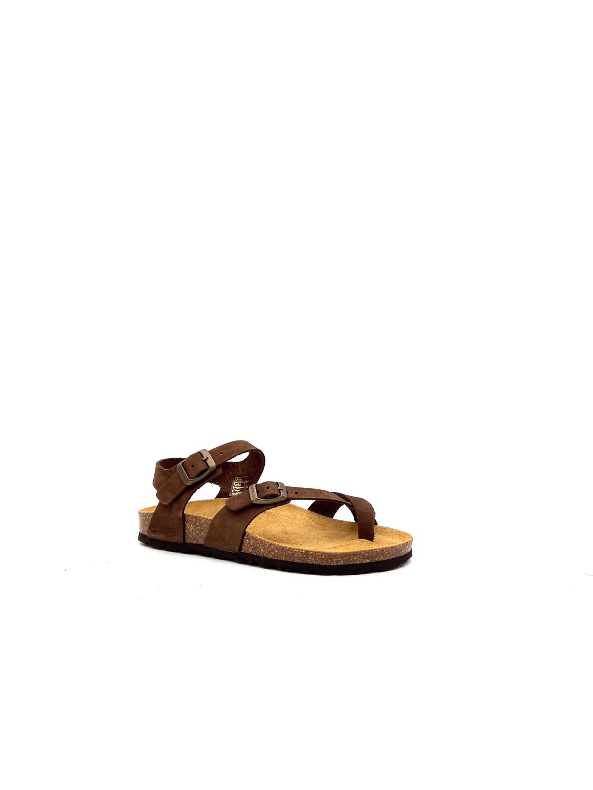 SB0917 SB0917MARRONE GRUNLAND