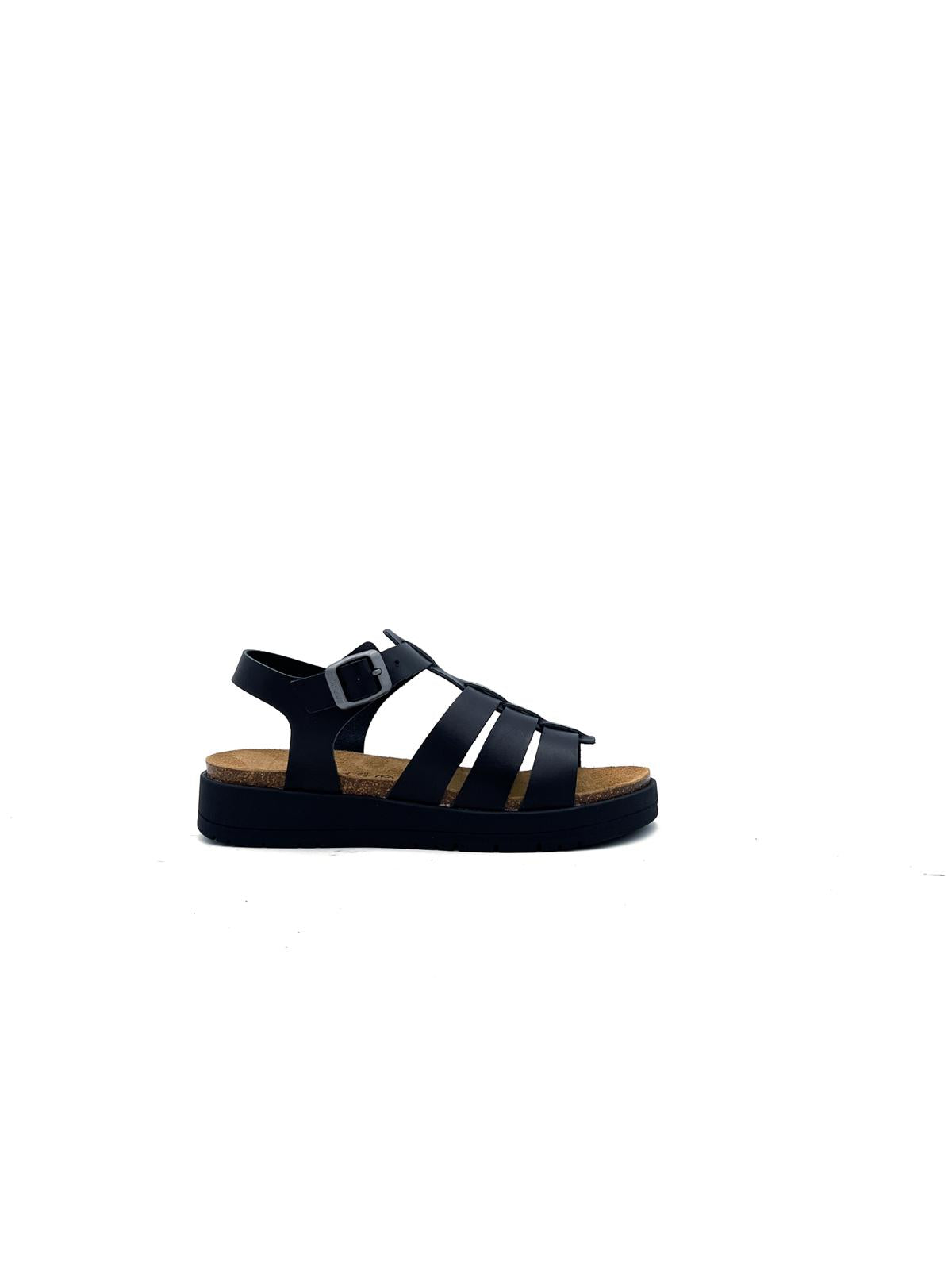 GRUNLAND SB1344NERO