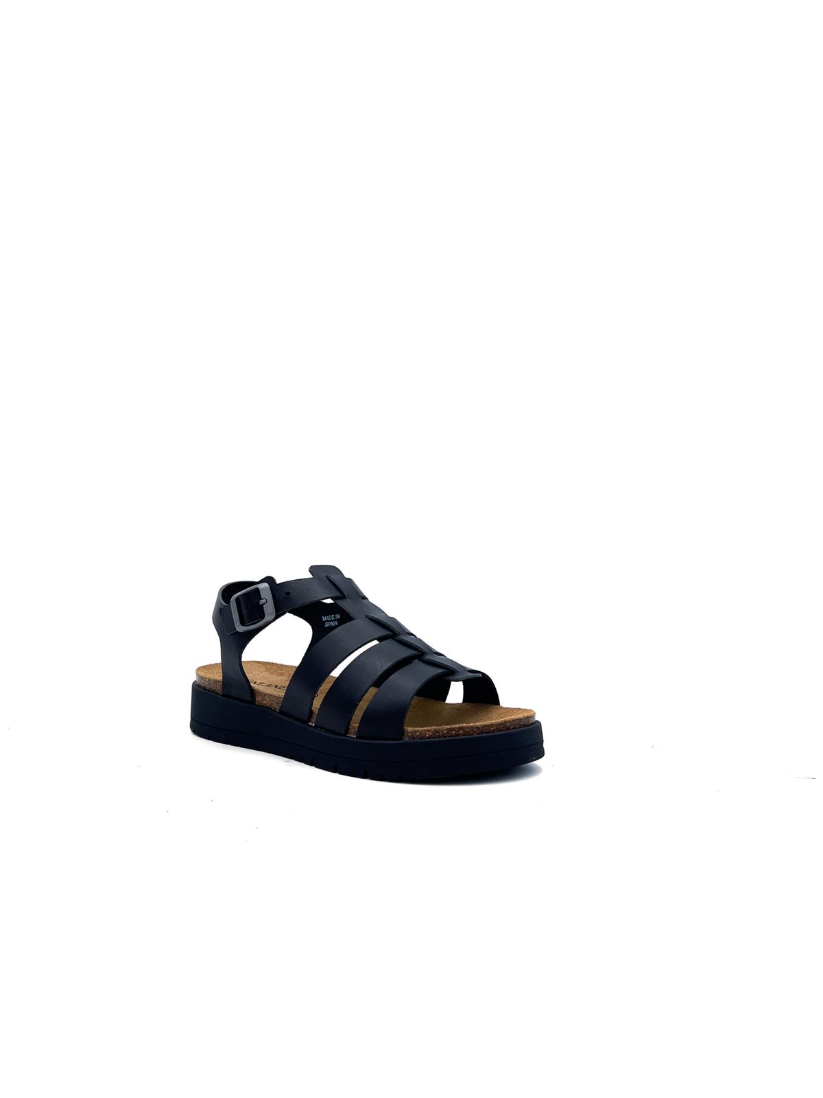 GRUNLAND SB1344NERO