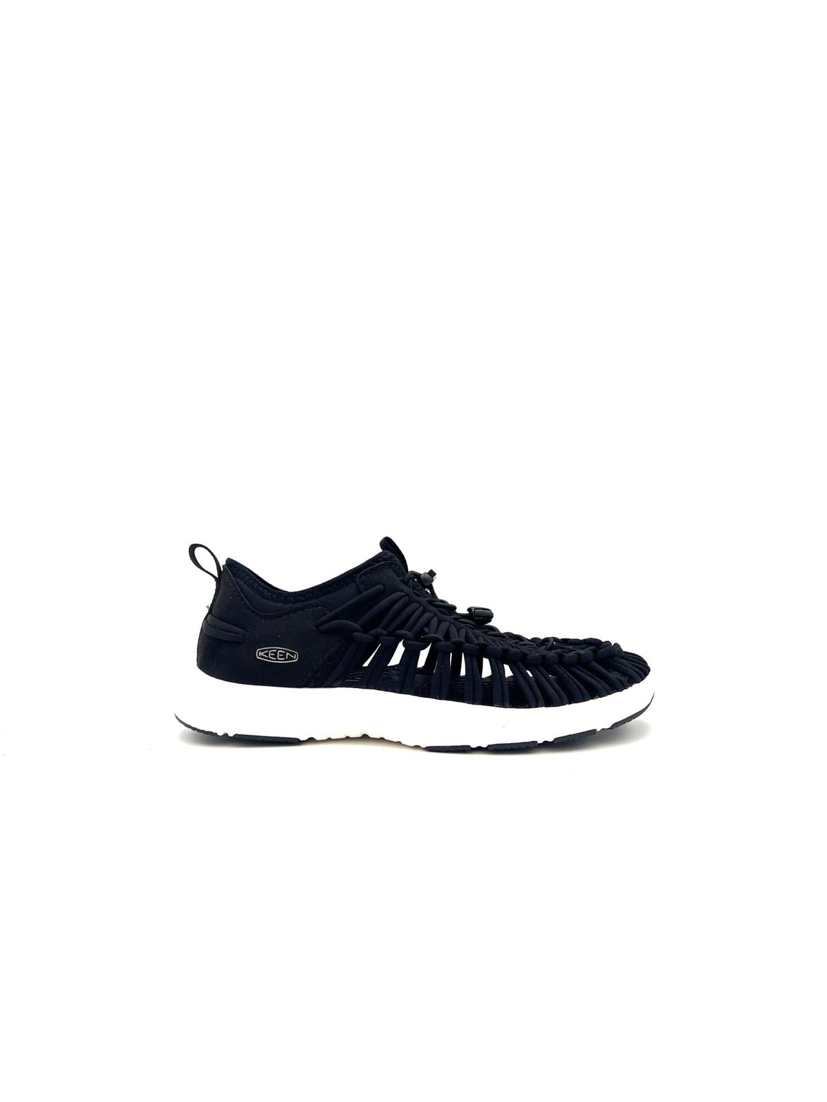 KEEN UNEEK 03 MBLACK