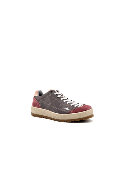 55100 55100BROWN ROSE LOMER