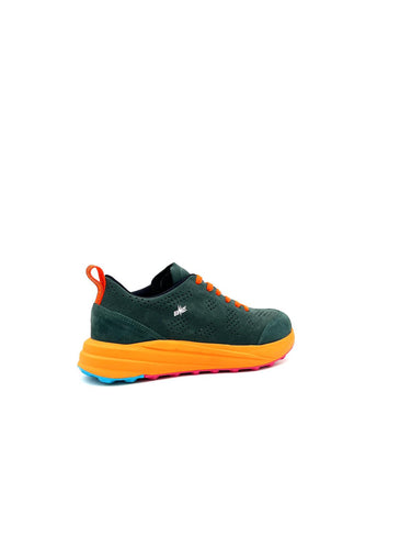 60050 60050DARK GREEN LOMER