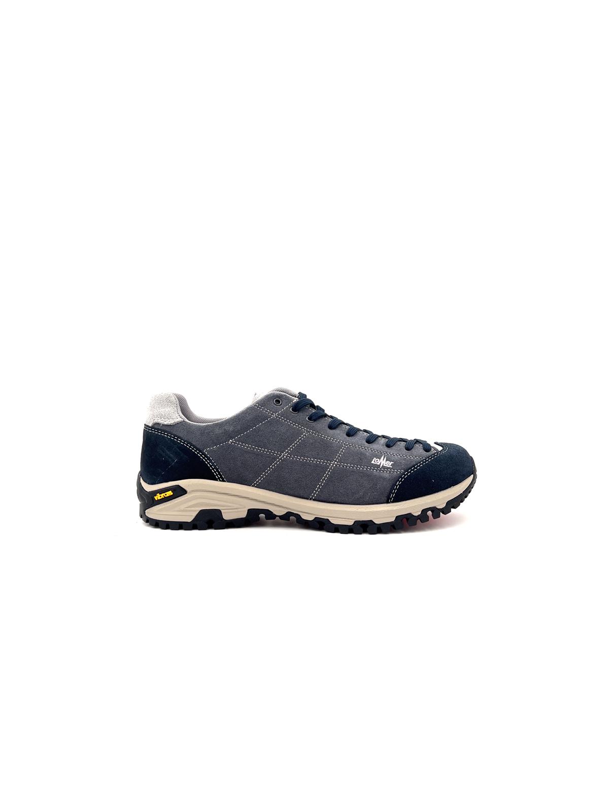 70003 70003BRAIN DEEP BLUE LOMER