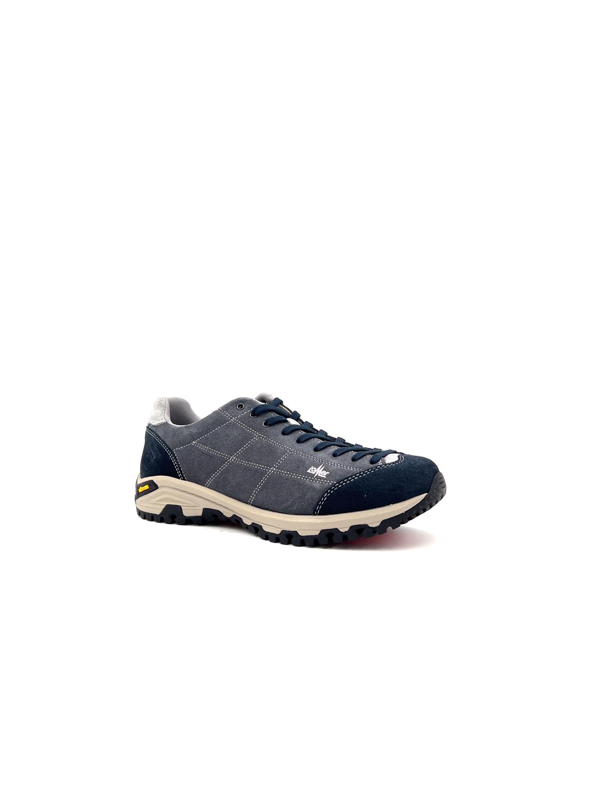 70003 70003BRAIN DEEP BLUE LOMER